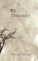 My Therapy 1844018377 Book Cover