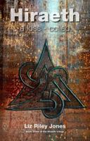 A Loss - Colled 1784625175 Book Cover