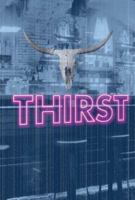 Thirst 1932557407 Book Cover