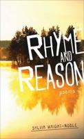 Rhyme and Reason 1621479889 Book Cover