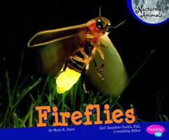 Fireflies 1429671203 Book Cover