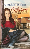 Marnie 1499613148 Book Cover