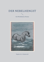 Der Nebelhengst 3755700948 Book Cover