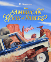 American Family's Book of Fables
