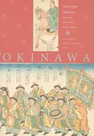 Voices from Okinawa: Featuring Three Plays by Jon Shirota 0824833910 Book Cover