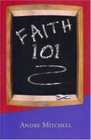 Faith 101 1593521324 Book Cover