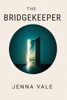 The Bridgekeeper B0H5G7YPC4 Book Cover