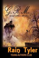 G. R. M. and other stories 1096885964 Book Cover