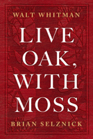 Live Oak, with Moss 1419734059 Book Cover