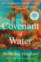 The Covenant of Water