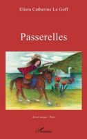 Passerelles (French Edition) 2140486722 Book Cover