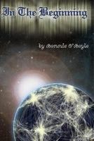 In the Beginning 0692273182 Book Cover