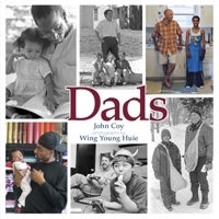 Dads 1541578392 Book Cover
