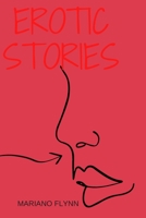 Erotic Stories: (Eroctic romance) B088BBKDD7 Book Cover