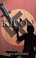 Kidon 1468065009 Book Cover