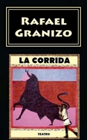 La corrida 1519388454 Book Cover