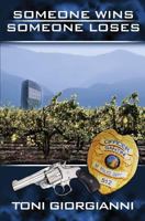 Someone Wins Someone Loses 1439210772 Book Cover