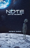 N.O.T.E. 1728374774 Book Cover