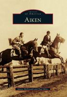 Aiken 0738587362 Book Cover