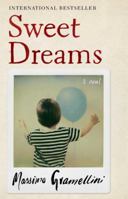 Fai bei sogni 1476718601 Book Cover