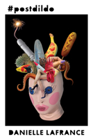 #postdildo 1772014370 Book Cover