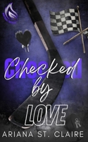 Checked by Love (Montreal Triumph Hockey) B0FL19V6RB Book Cover
