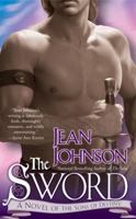 The Sword 0425214400 Book Cover