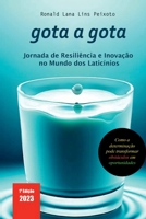 Gota A Gota 6526605656 Book Cover