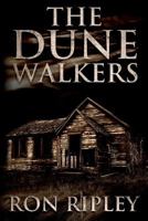 The Dunewalkers 1530266564 Book Cover