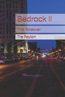 Bedrock II: The Takeover 1675695458 Book Cover