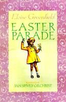 Easter Parade 0786803266 Book Cover