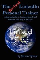 The LinkedIn Personal Trainer