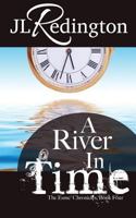 A River In Time 1500971693 Book Cover