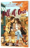 Fall at Once 006346280X Book Cover