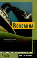 Roseanna 0307390462 Book Cover