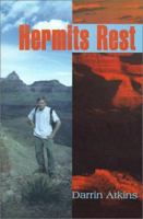 Hermits Rest 0595164595 Book Cover