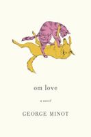 om love 1400042747 Book Cover