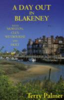A Day Out in Blakeney 1852150696 Book Cover