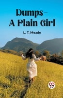Dumps A Plain Girl 9362767635 Book Cover