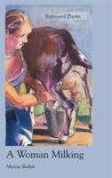 A Woman Milking 1933456493 Book Cover