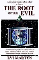 The Root of the Evil 1420881981 Book Cover