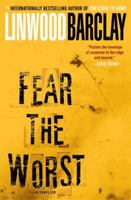 Fear the Worst 0553807161 Book Cover