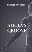 Stella's Groove 7824055892 Book Cover