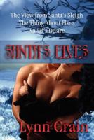 Santa's Elves 1554870275 Book Cover