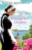 The Housekeeper's Daughter 178863389X Book Cover