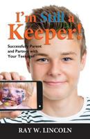 I'm Still a Keeper 0996120858 Book Cover