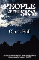 People of the Sky 0812502612 Book Cover