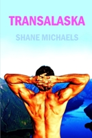 TransAlaska B0FLYD6KV2 Book Cover