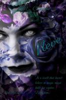 Neve (The Rýkr Duet) 1637327552 Book Cover