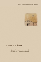 A poem is a house 1956440658 Book Cover